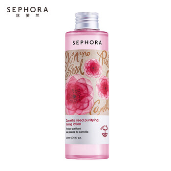 sephora,sephora,排名,絲芙蘭,絲芙蘭,排行榜,推薦