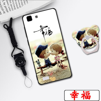 vivox,vivox,步步高,步步高,怎么樣