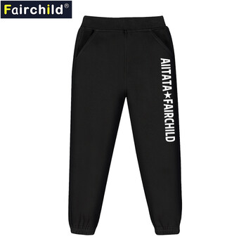 fairchild,fairchild,女童,排名,女童,長褲,長褲,排行榜,推薦