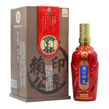 沈酒375mL-500mL 濃香