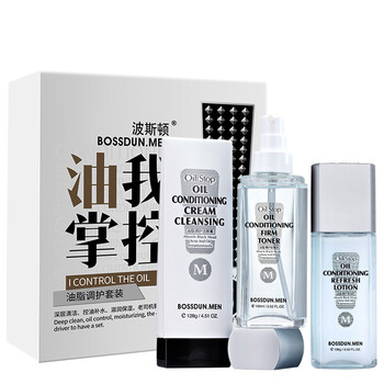 怎么樣,戰(zhàn)痘,祛痘,祛痘,戰(zhàn)痘