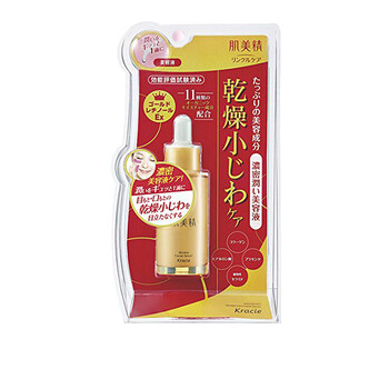 肌美精（Kracie）套裝/禮盒美白
