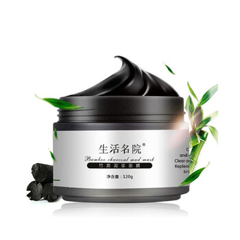 名院,名院,排名,毛孔,毛孔,排行榜,生活,生活,細(xì)致,面膜,面膜,細(xì)致,推薦