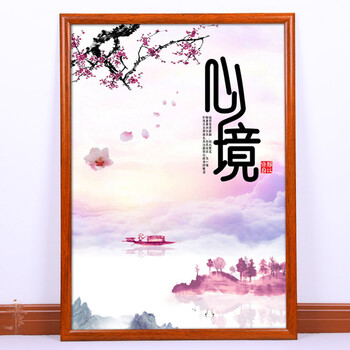 怎么樣,海報,畫框,海報