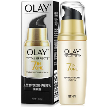 olay多效修復(fù)