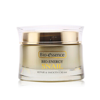 凱伊秀（Bio-essence）乳液/面霜舒緩鎮(zhèn)靜，滋潤(rùn)，保濕，提亮膚色，修護(hù)，補(bǔ)水