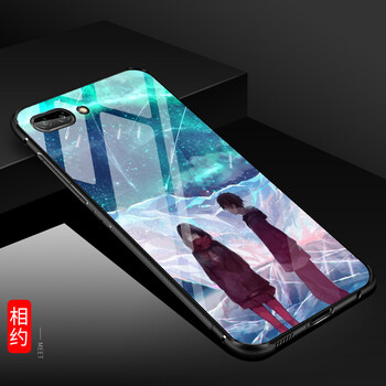 華為c110
