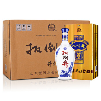 什么,哪個(gè),品牌,送禮,送禮,牌子