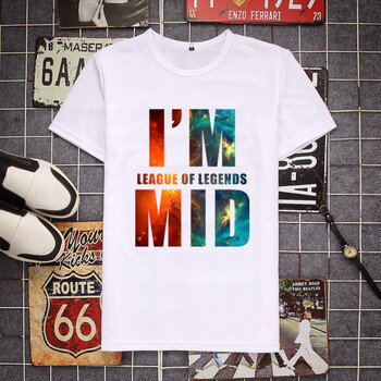 痛仰（tongyang） 短袖 男士T恤 17 S，XL，XS，L，XXL，XXXL，M