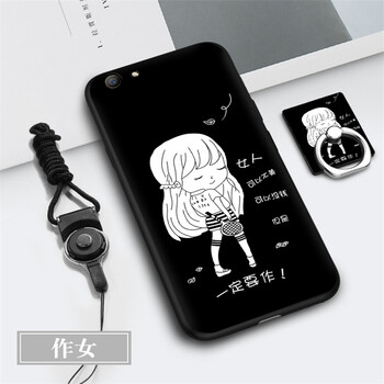 蘋果硅膠保護(hù)套，讓你出行更有范