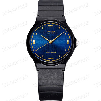 日本牌女士手表