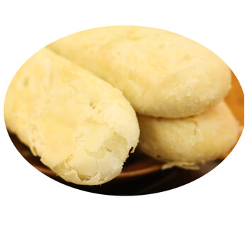 稻香村椒鹽味