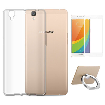 奧多金 OPPO R7S 手機(jī)殼/保護(hù)套