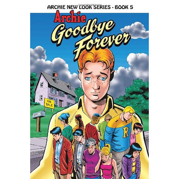 archie