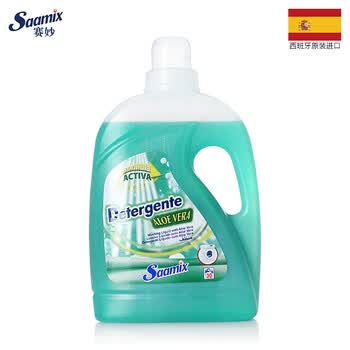 ��ô��,ŷ��,��װ,����,����,ŷ��,��װ