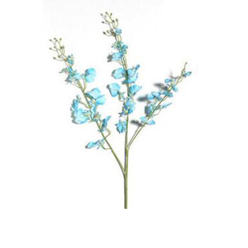 精美花瓶，裝點(diǎn)你的文藝生活