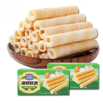 舌尖上的美味，香甜巧克力