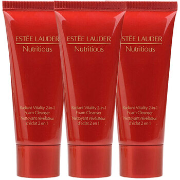 怎么樣,潔面,潔面,詩(shī)蘭,黛紅,石榴,石榴,雅詩(shī)蘭黛紅