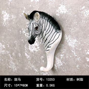精美木質(zhì)沙發(fā)，讓家變得更溫馨