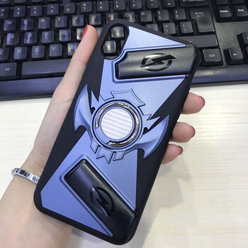 怎么樣,手柄,游戲,游戲,手柄