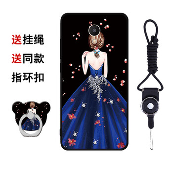 note,note,怎么樣,藍(lán)魅,藍(lán)魅,手機(jī),手機(jī)
