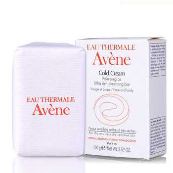 avene,avene,怎么樣,雅漾,雅漾,清潔,清潔