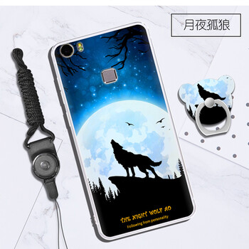 vivox,vivox,面屏,怎么樣