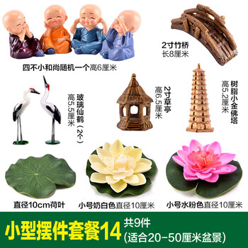 精美歐式項(xiàng)鏈，讓生活變得更浪漫
