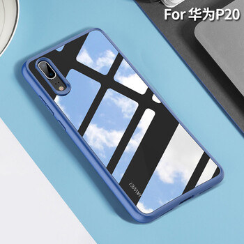 上海,上海,拍桿,怎么樣