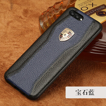時(shí)尚環(huán)保的蘋(píng)果硅膠防摔手機(jī)殼