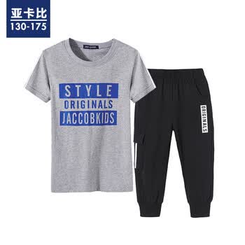 jaccobkdis,�ǿ�,jaccobkdis,����,�ǿ�,��װ,��װ,���а�,�Ƽ�