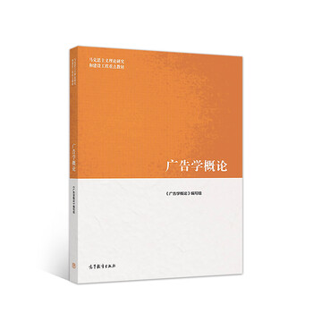 建設(shè)工程