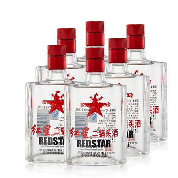 酒150ml