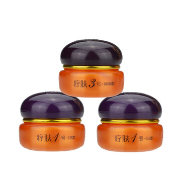 黃金搭檔123