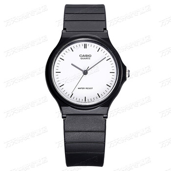 卡西歐（CASIO）日本品牌