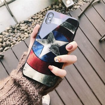 裹蔻 iphone7plus 手機殼/保護套