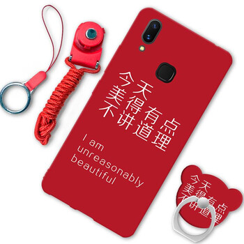 ipad都差了，硅膠保護(hù)套來助力