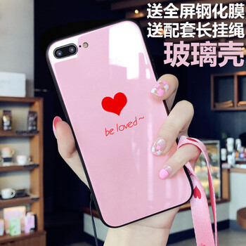 怎么樣,手機(jī),韓版,韓版,手機(jī)