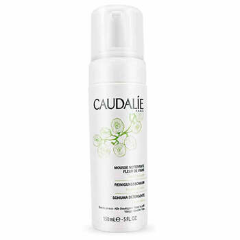 caudalie 潔面