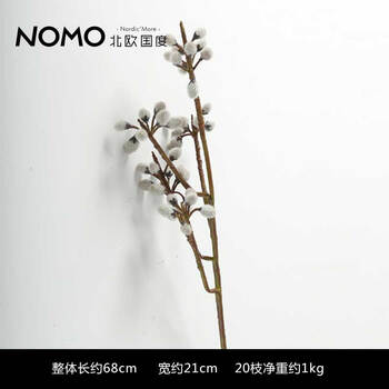 精美陶瓷擺件，裝點(diǎn)溫馨生活