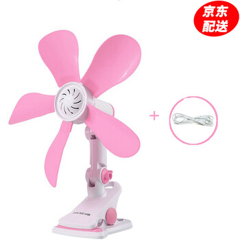 清涼風(fēng)扇，給你一個(gè)舒適的生活