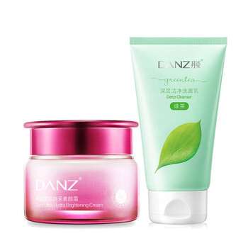 夏季,怎么樣,夏季,雪肌,雪肌