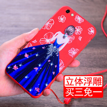 vivox5手機尺寸