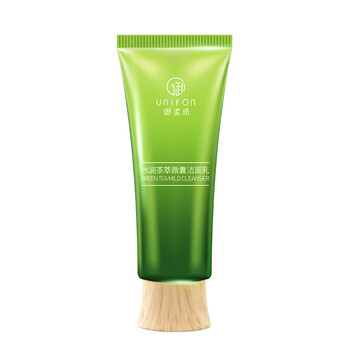 御泥坊洗面,怎么樣,洗面,泥坊