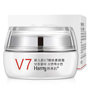 hanmeiji,排名,hanmeiji,排行榜,韓美肌,補(bǔ)水,補(bǔ)水,韓美肌,推薦