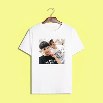 丹杰仕（DAN JIE SHI） 短袖 男士T恤 白色男款 S，XL，L，XXXL，M，XXL