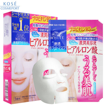 cosme,cosme,怎么樣