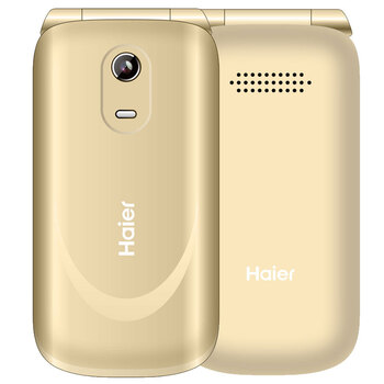 haier,手機(jī),haier,手機(jī),排名,黃色,海爾,黃色,海爾,排行榜,推薦