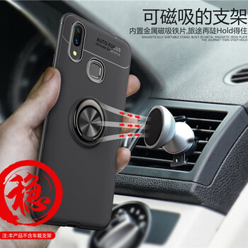 愛(ài)酷貓（AIKUMAO） X21 手機(jī)殼/保護(hù)套