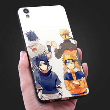 莎訊（SHAXUN） oppor9s 手機(jī)殼/保護(hù)套